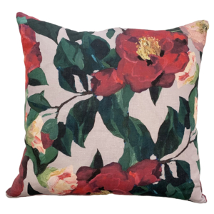 Cushion 60cm